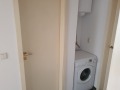 Продава 3-СТАЕН, гр. София, Лозенец, снимка 11