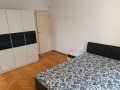 Продава 3-СТАЕН, гр. София, Лозенец, снимка 9