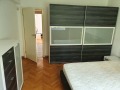 Продава 3-СТАЕН, гр. София, Лозенец, снимка 7