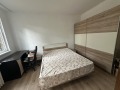 Продава 3-СТАЕН, гр. София, Изток, снимка 5