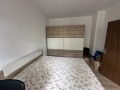 Продава 3-СТАЕН, гр. София, Изток, снимка 6