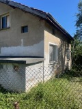 Продава КЪЩА, с. Заселе, област София област, снимка 2