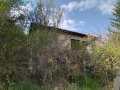 Продава КЪЩА, с. Копаница, област Перник, снимка 3