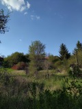 Продава КЪЩА, с. Копаница, област Перник, снимка 2