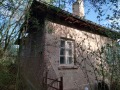 Продава КЪЩА, с. Копаница, област Перник, снимка 5