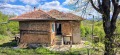 Продава КЪЩА, гр. Елена, област Велико Търново, снимка 1