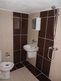 Продава КЪЩА, с. Кози рог, област Габрово, снимка 5