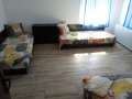 Продава КЪЩА, с. Кози рог, област Габрово, снимка 12