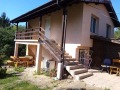 Продава КЪЩА, с. Кози рог, област Габрово, снимка 15