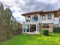 Продава КЪЩА, с. Горица, област Бургас, снимка 1