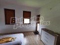 Продава КЪЩА, с. Горица, област Бургас, снимка 11