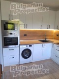 Продава КЪЩА, с. Горица, област Бургас, снимка 10