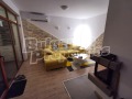 Продава КЪЩА, с. Горица, област Бургас, снимка 9