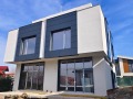 Продава КЪЩА, гр. София, с. Панчарево, снимка 2