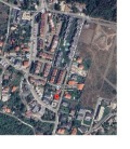Продава КЪЩА, гр. София, с. Панчарево, снимка 6