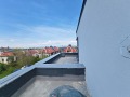 Продава КЪЩА, гр. София, с. Панчарево, снимка 11