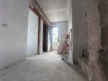 Продава КЪЩА, гр. София, с. Панчарево, снимка 5