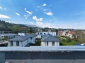 Продава КЪЩА, гр. София, с. Панчарево, снимка 10
