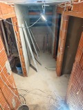 Продава КЪЩА, гр. София, с. Панчарево, снимка 9