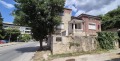 Продава КЪЩА, гр. Провадия, област Варна, снимка 3