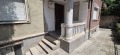 Продава КЪЩА, гр. Провадия, област Варна, снимка 4