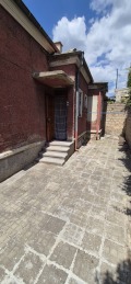 Продава КЪЩА, гр. Провадия, област Варна, снимка 16