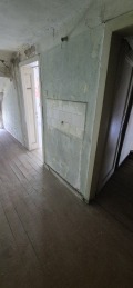 Продава КЪЩА, гр. Провадия, област Варна, снимка 11