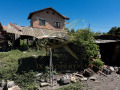 Продава КЪЩА, с. Русокастро, област Бургас, снимка 9