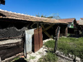 Продава КЪЩА, с. Русокастро, област Бургас, снимка 12