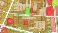Продава ПАРЦЕЛ, гр. Пловдив, Въстанически, снимка 2