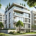 Продава ПАРЦЕЛ, гр. Пловдив, Въстанически, снимка 1