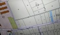 Продава ПАРЦЕЛ, гр. София, Филиповци, снимка 2