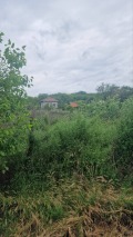 Продава ПАРЦЕЛ, с. Старо село, област Силистра, снимка 1