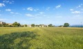 Продава ПАРЦЕЛ, Извън страната, област Извън страната, снимка 2