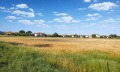 Продава ПАРЦЕЛ, Извън страната, област Извън страната, снимка 11