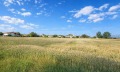 Продава ПАРЦЕЛ, Извън страната, област Извън страната, снимка 5