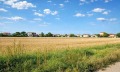 Продава ПАРЦЕЛ, Извън страната, област Извън страната, снимка 12