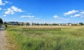 Продава ПАРЦЕЛ, Извън страната, област Извън страната, снимка 13