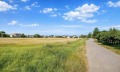 Продава ПАРЦЕЛ, Извън страната, област Извън страната, снимка 9