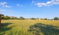 Продава ПАРЦЕЛ, Извън страната, област Извън страната, снимка 3