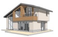 Продава ПАРЦЕЛ, гр. Хисаря, област Пловдив, снимка 3