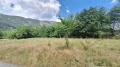 Продава ПАРЦЕЛ, гр. Карлово, област Пловдив, снимка 1
