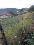 Продава ПАРЦЕЛ, с. Скребатно, област Благоевград, снимка 4