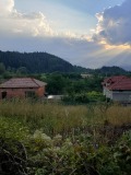 Продава ПАРЦЕЛ, с. Скребатно, област Благоевград, снимка 2