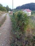 Продава ПАРЦЕЛ, с. Скребатно, област Благоевград, снимка 1