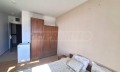 Продава 1-СТАЕН, област Благоевград, гр. Банско • 32000 € / 62586.56 лв. • 30284169 2