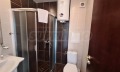 Продава 1-СТАЕН, област Благоевград, гр. Банско • 32000 € / 62586.56 лв. • 30284169 4