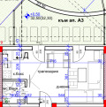 Продава 1-СТАЕН, град Русе, Център • 98500 € / 192649.26 лв. • 78890395 1