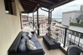 Продава 2-СТАЕН, град Бургас, Сарафово • 194500 € • 80582759 — Holmes.bg