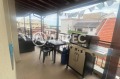 Продава 2-СТАЕН, град Бургас, Сарафово • 194500 € • 80582759 — Holmes.bg